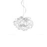 SLAMP CLIZIA SUSPENSION