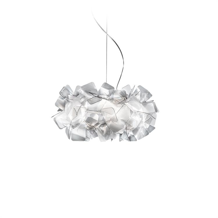 SLAMP CLIZIA SUSPENSION