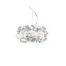 SLAMP CLIZIA SUSPENSION