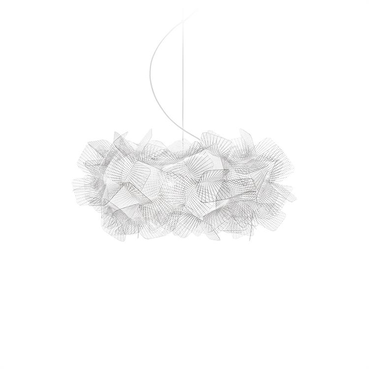 SLAMP CLIZIA SUSPENSION