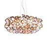 SLAMP CLIZIA SUSPENSION