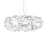 SLAMP CLIZIA SUSPENSION