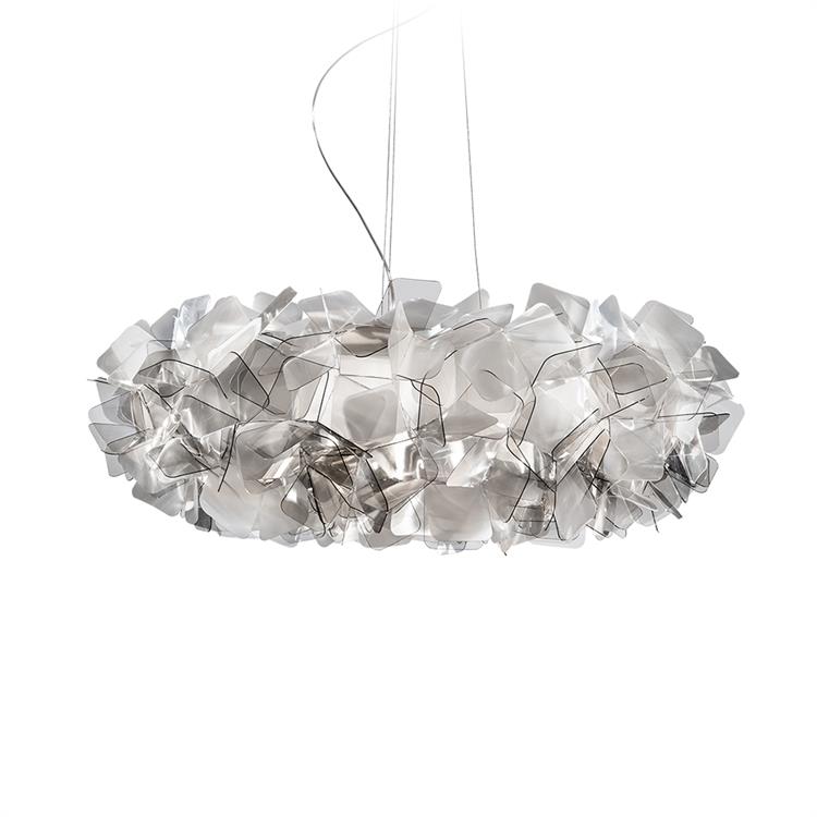SLAMP CLIZIA SUSPENSION