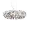 SLAMP CLIZIA SUSPENSION