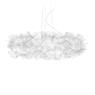 SLAMP CLIZIA SUSPENSION