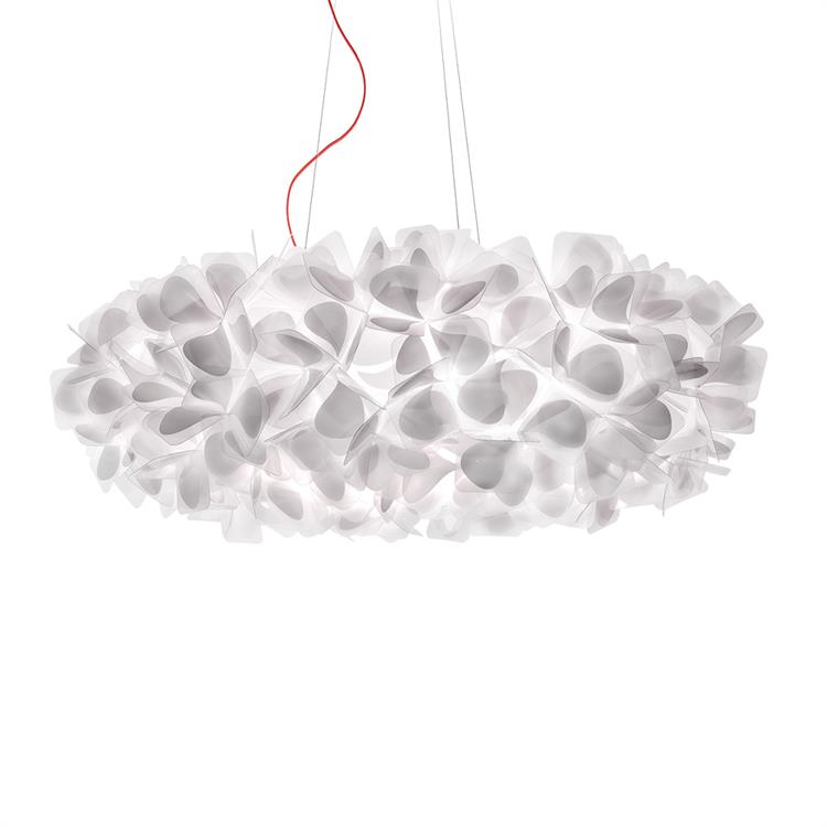 SLAMP CLIZIA SUSPENSION - MAMA NON MAMA