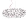 SLAMP CLIZIA SUSPENSION - MAMA NON MAMA