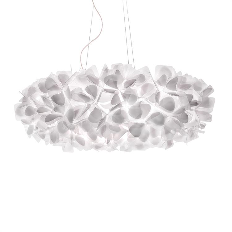 SLAMP CLIZIA SUSPENSION - MAMA NON MAMA