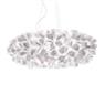 SLAMP CLIZIA SUSPENSION - MAMA NON MAMA