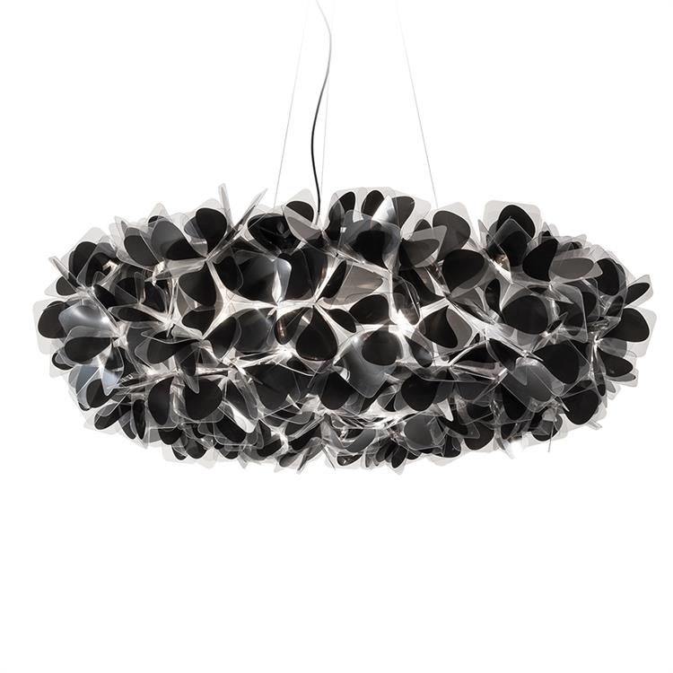 SLAMP CLIZIA SUSPENSION - MAMA NON MAMA