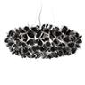 SLAMP CLIZIA SUSPENSION - MAMA NON MAMA