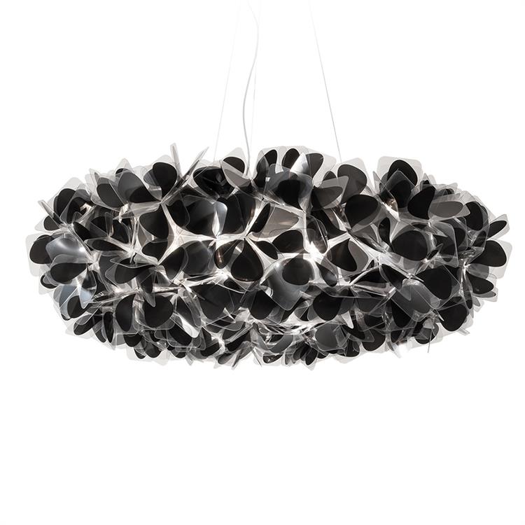 SLAMP CLIZIA SUSPENSION - MAMA NON MAMA