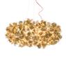 SLAMP CLIZIA SUSPENSION - MAMA NON MAMA