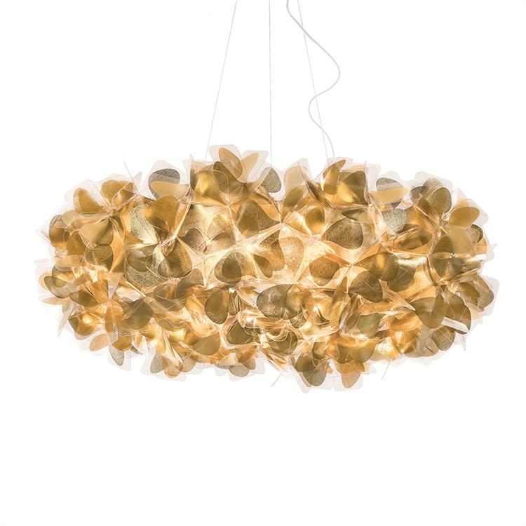 SLAMP CLIZIA SUSPENSION - MAMA NON MAMA