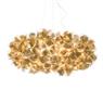 SLAMP CLIZIA SUSPENSION - MAMA NON MAMA