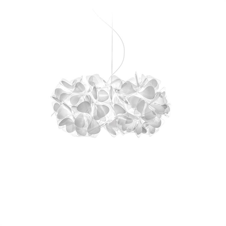 SLAMP CLIZIA SUSPENSION - MAMA NON MAMA
