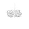 SLAMP CLIZIA SUSPENSION - MAMA NON MAMA