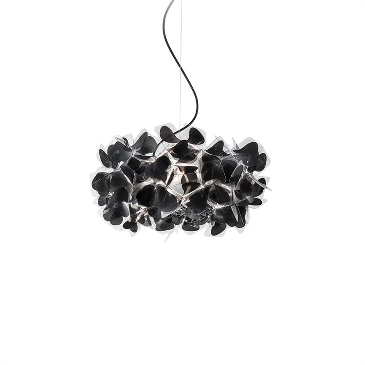 SLAMP CLIZIA SUSPENSION - MAMA NON MAMA