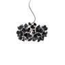 SLAMP CLIZIA SUSPENSION - MAMA NON MAMA