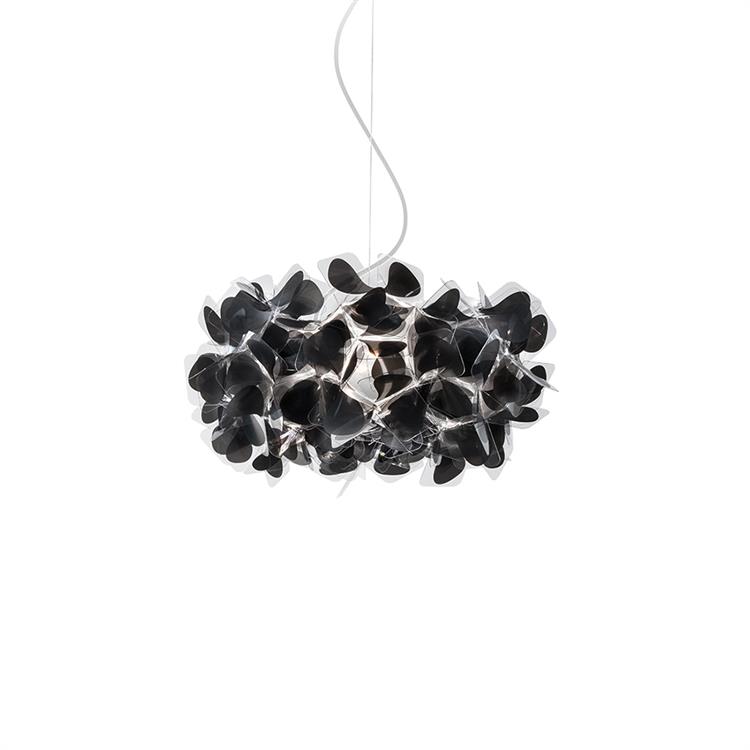 SLAMP CLIZIA SUSPENSION - MAMA NON MAMA