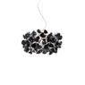 SLAMP CLIZIA SUSPENSION - MAMA NON MAMA