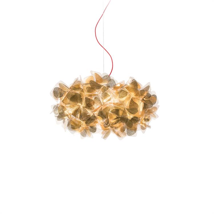 SLAMP CLIZIA SUSPENSION - MAMA NON MAMA
