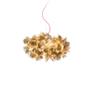 SLAMP CLIZIA SUSPENSION - MAMA NON MAMA