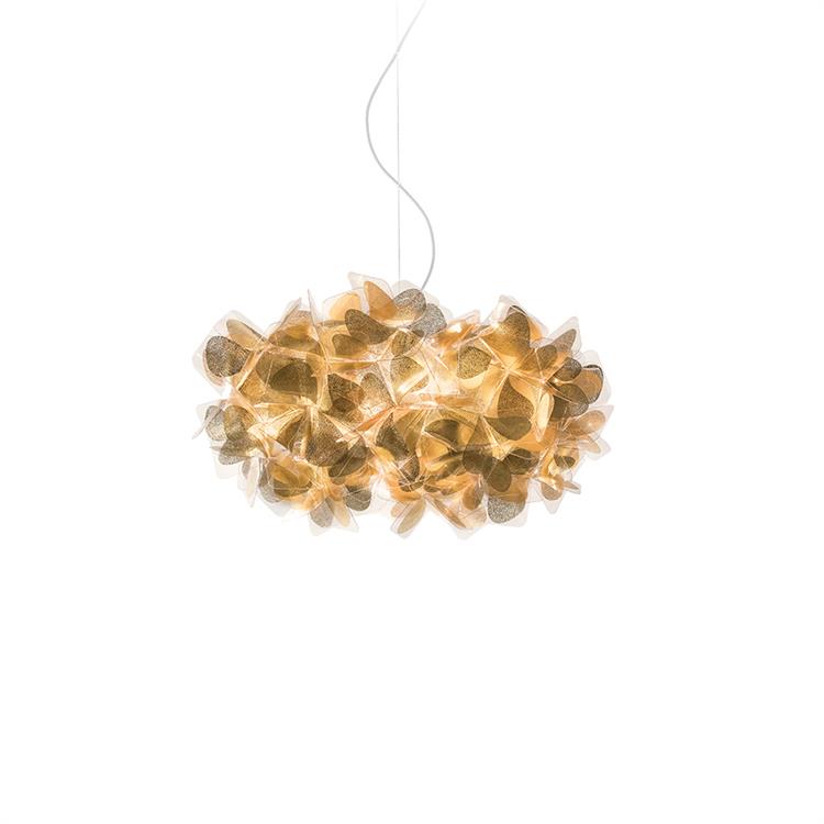 SLAMP CLIZIA SUSPENSION - MAMA NON MAMA