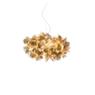 SLAMP CLIZIA SUSPENSION - MAMA NON MAMA