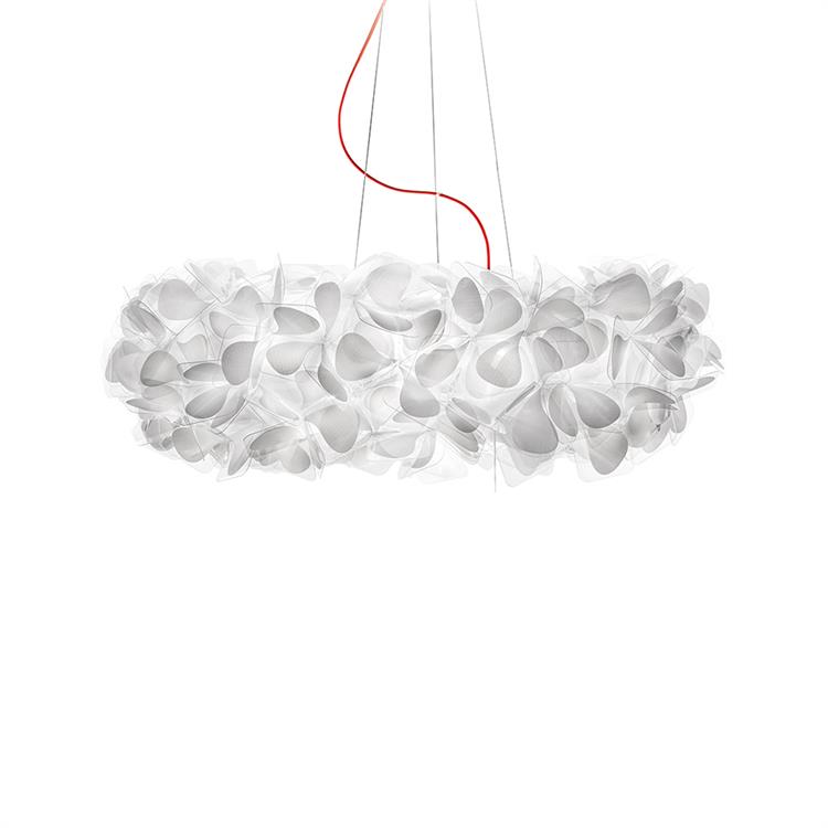 SLAMP CLIZIA SUSPENSION - MAMA NON MAMA