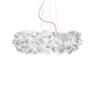 SLAMP CLIZIA SUSPENSION - MAMA NON MAMA