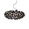 SLAMP CLIZIA SUSPENSION - MAMA NON MAMA