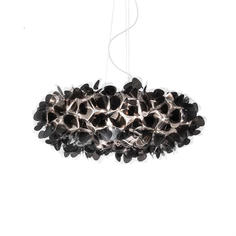 SLAMP CLIZIA SUSPENSION - MAMA NON MAMA