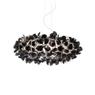 SLAMP CLIZIA SUSPENSION - MAMA NON MAMA