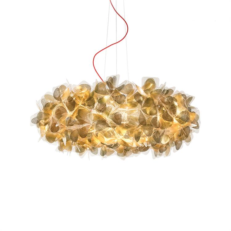 SLAMP CLIZIA SUSPENSION - MAMA NON MAMA