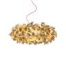 SLAMP CLIZIA SUSPENSION - MAMA NON MAMA