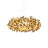 SLAMP CLIZIA SUSPENSION - MAMA NON MAMA