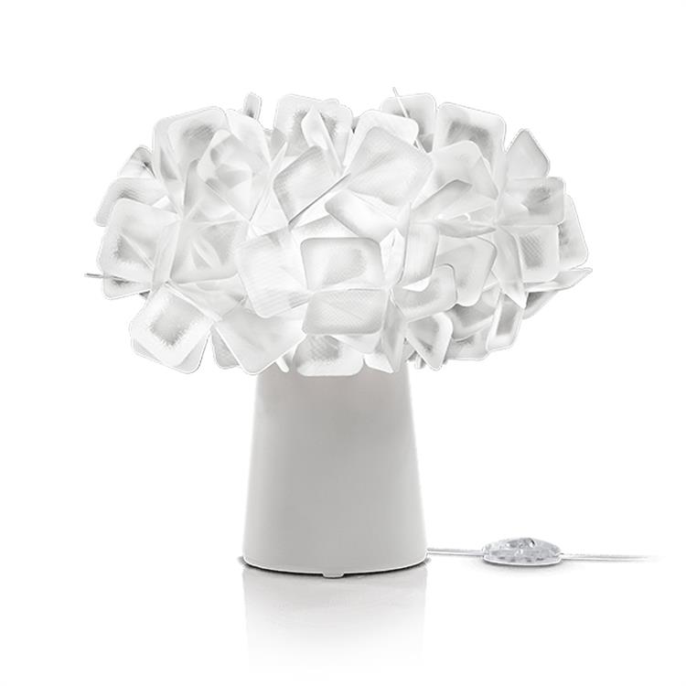 SLAMP CLIZIA TABLE