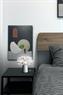 SLAMP CLIZIA TABLE