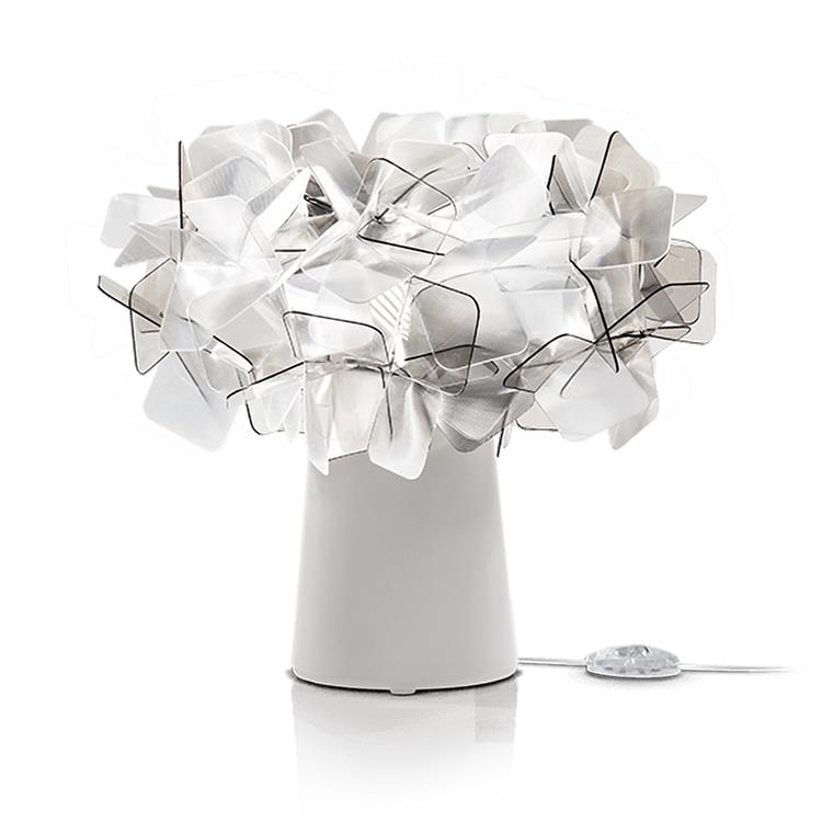 SLAMP CLIZIA TABLE