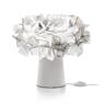 SLAMP CLIZIA TABLE