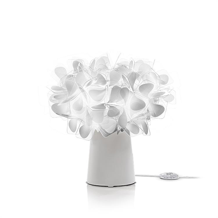 SLAMP CLIZIA TABLE - MAMA NON MAMA