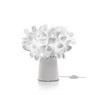 SLAMP CLIZIA TABLE - MAMA NON MAMA
