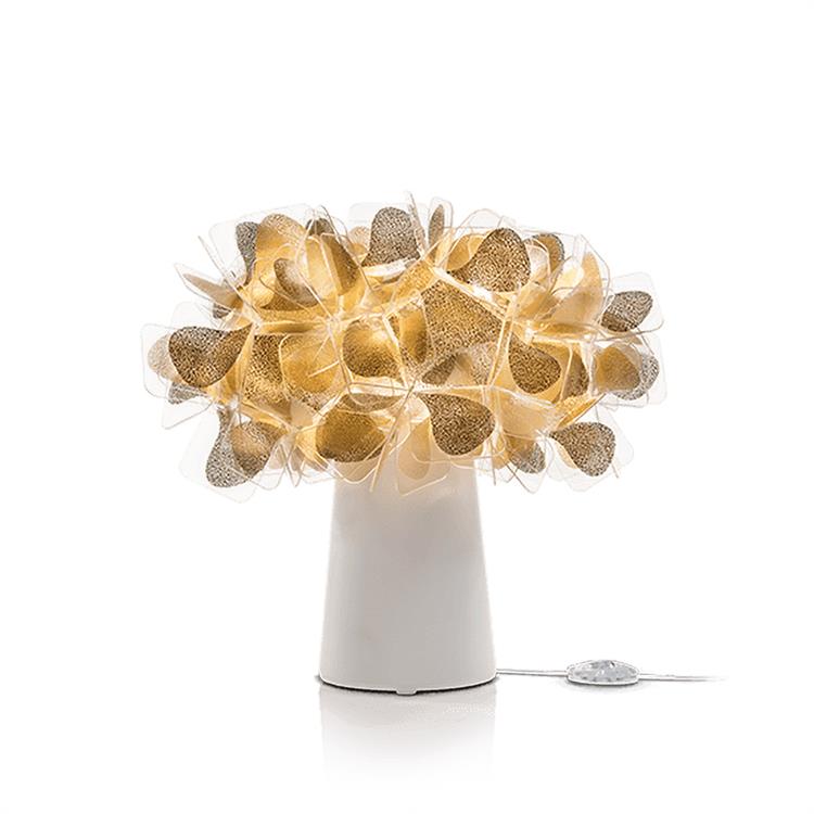 SLAMP CLIZIA TABLE - MAMA NON MAMA