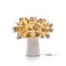SLAMP CLIZIA TABLE - MAMA NON MAMA