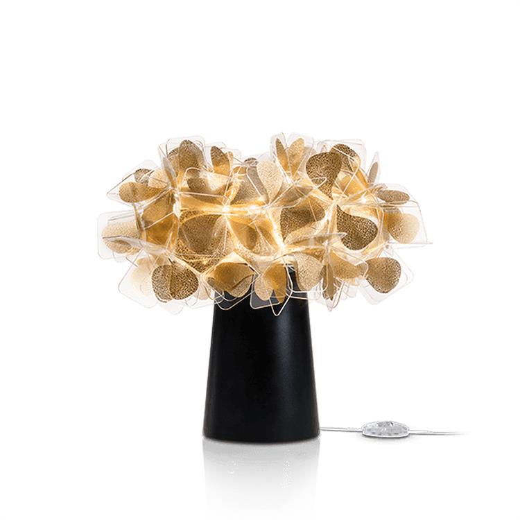 SLAMP CLIZIA TABLE - MAMA NON MAMA
