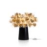 SLAMP CLIZIA TABLE - MAMA NON MAMA