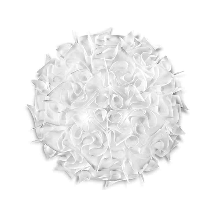 SLAMP VELI CEILING/WALL