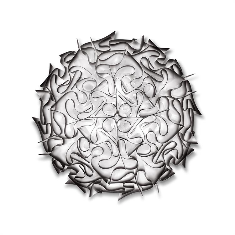 SLAMP VELI CEILING/WALL