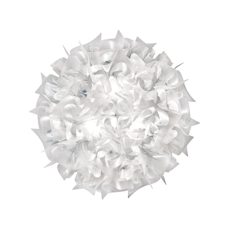 SLAMP VELI CEILING/WALL